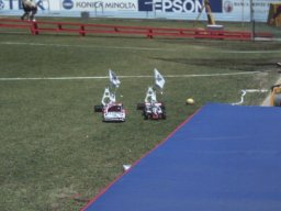 2004-07GROSSETO (493)